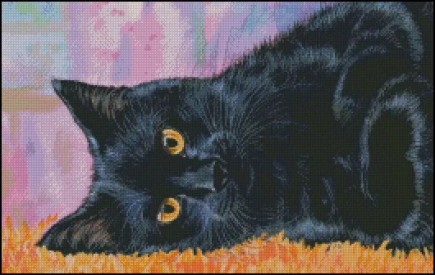 (image for) Relaxation